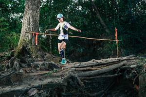 BIB: 
                            <button type="button" onclick="openModal(27319501)" class="btn btn-primary btn-sm float-right btn-popup" data-toggle="modal" data-target=".modal-high-quality">
                        <i class="fas fa-shopping-cart"></i> Add to Cart
                    </button>
                                            <button type="button" onclick="isThisMe(27319501, true)" class="btn btn-success btn-sm float-right btn-popup btn-isme hidden" data-toggle="tooltip" data-placement="bottom" title="นี่คือรูปของคุณใช่ไหม คลิกที่นี่เพื่อเอาเข้าอัลบั้ม">
                        <i class="fas fa-plus"></i> Add to album
                    </button>
                    <button type="button" onclick="isThisMe(27319501, false)" class="btn btn-warning btn-sm float-right btn-popup btn-isnotme hidden">
                        <i class="fas fa-ban"></i> Remove from album
                    </button>